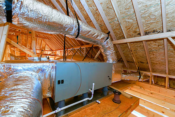 Top rated local Hvac specialists in Westminster, CO
